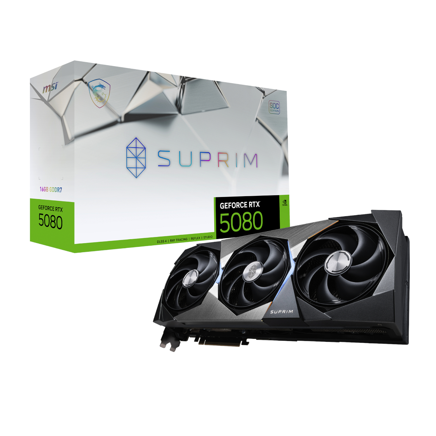 Thumbnail product image - 1