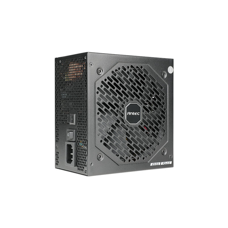Antec NeoEco Series 1000W GEN5 80 Plus Gold Fully Modular - Image 5