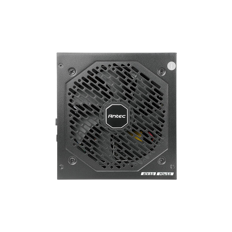 Antec NeoEco Series 1000W GEN5 80 Plus Gold Fully Modular - Image 10