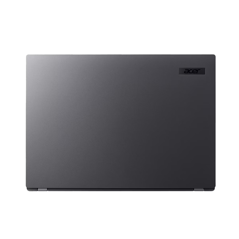 Acer Travelmate P2 16" Laptop | Intel i5-1335U | 8GB DDR4 | 1024 NVMe | Windows 11 Pro - Image 6
