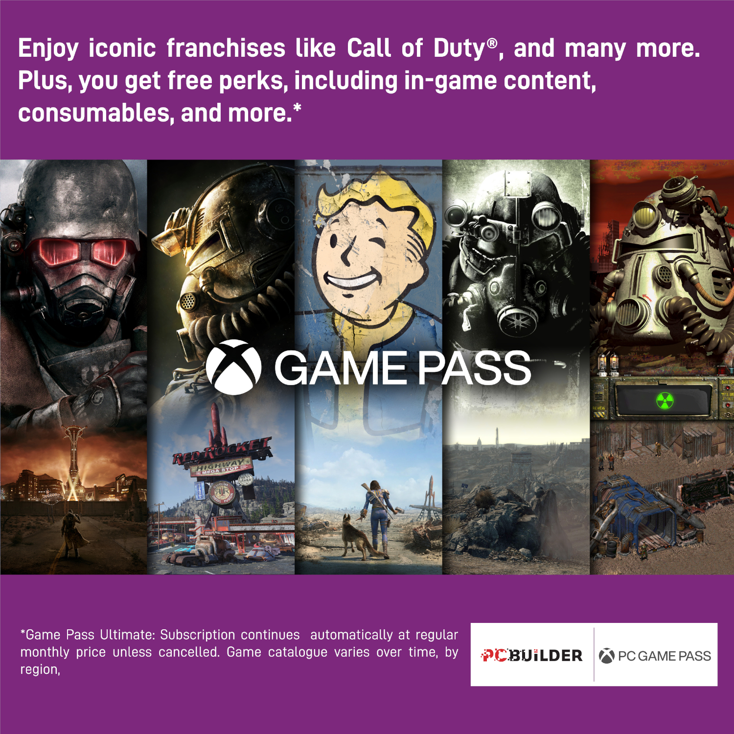 PCBuilder Ryzen 5 7600 MAVERICK Windows 11 Gaming PC - Image 6