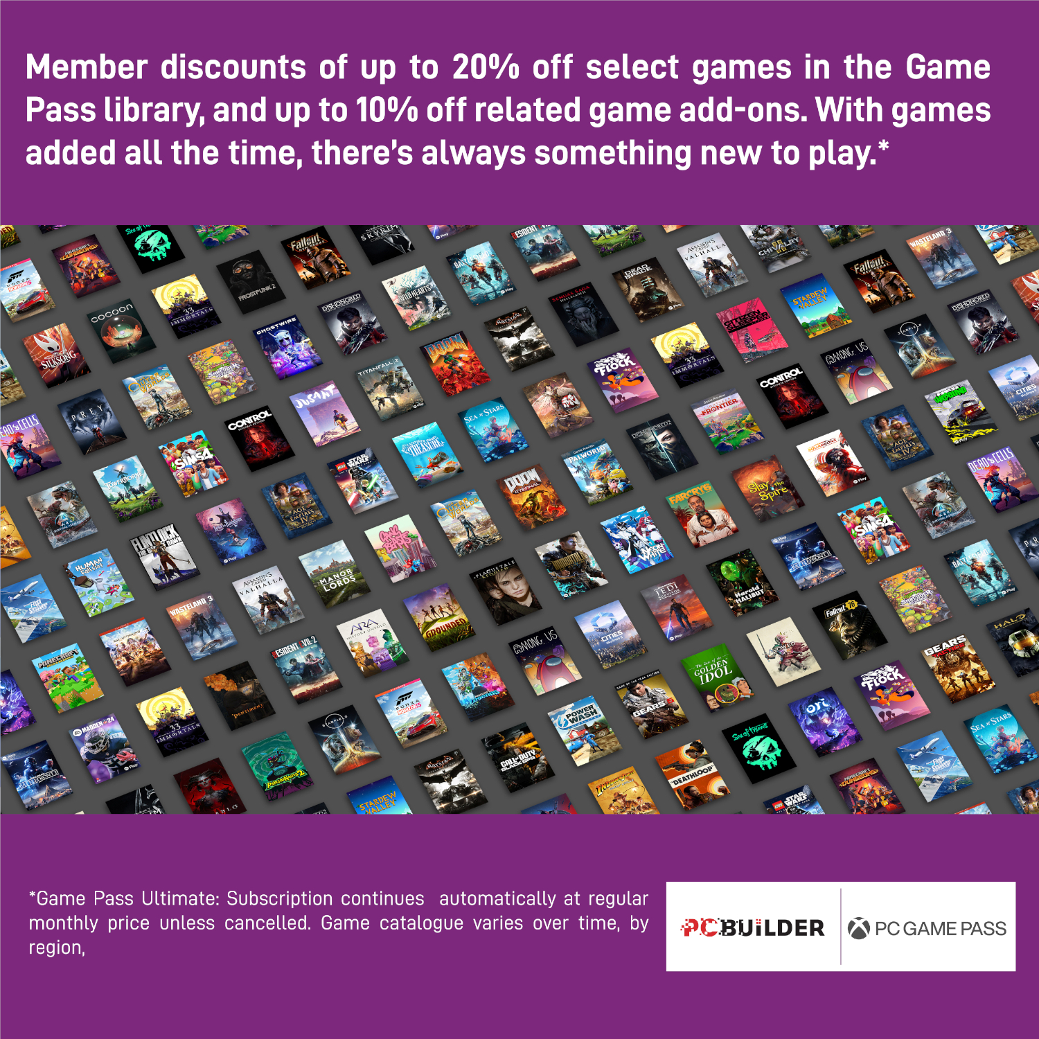 PCBuilder Ryzen 5 7600 MAVERICK Windows 11 Gaming PC - Image 7