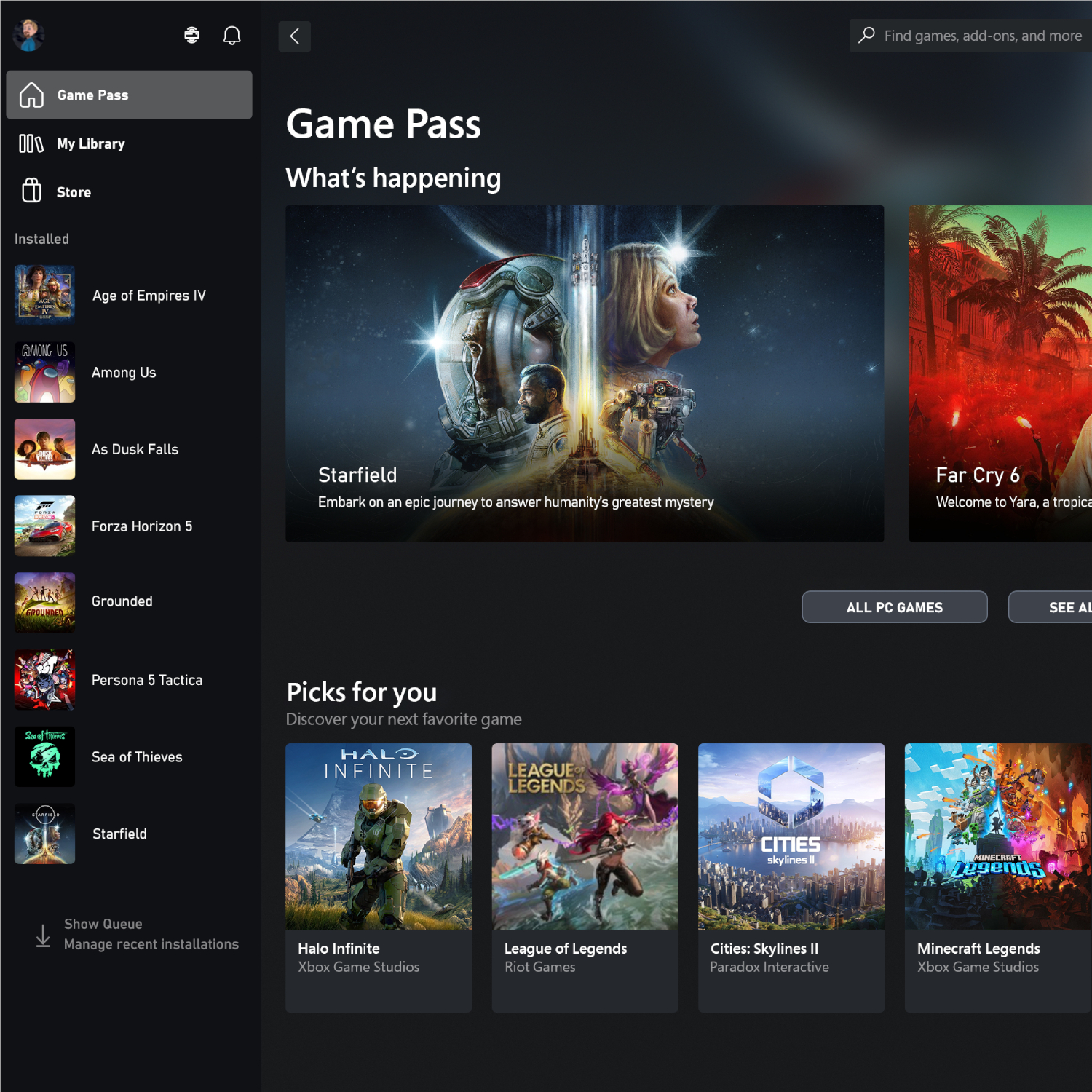 PCBuilder Ryzen 5 7600 MAVERICK Windows 11 Gaming PC - Image 8