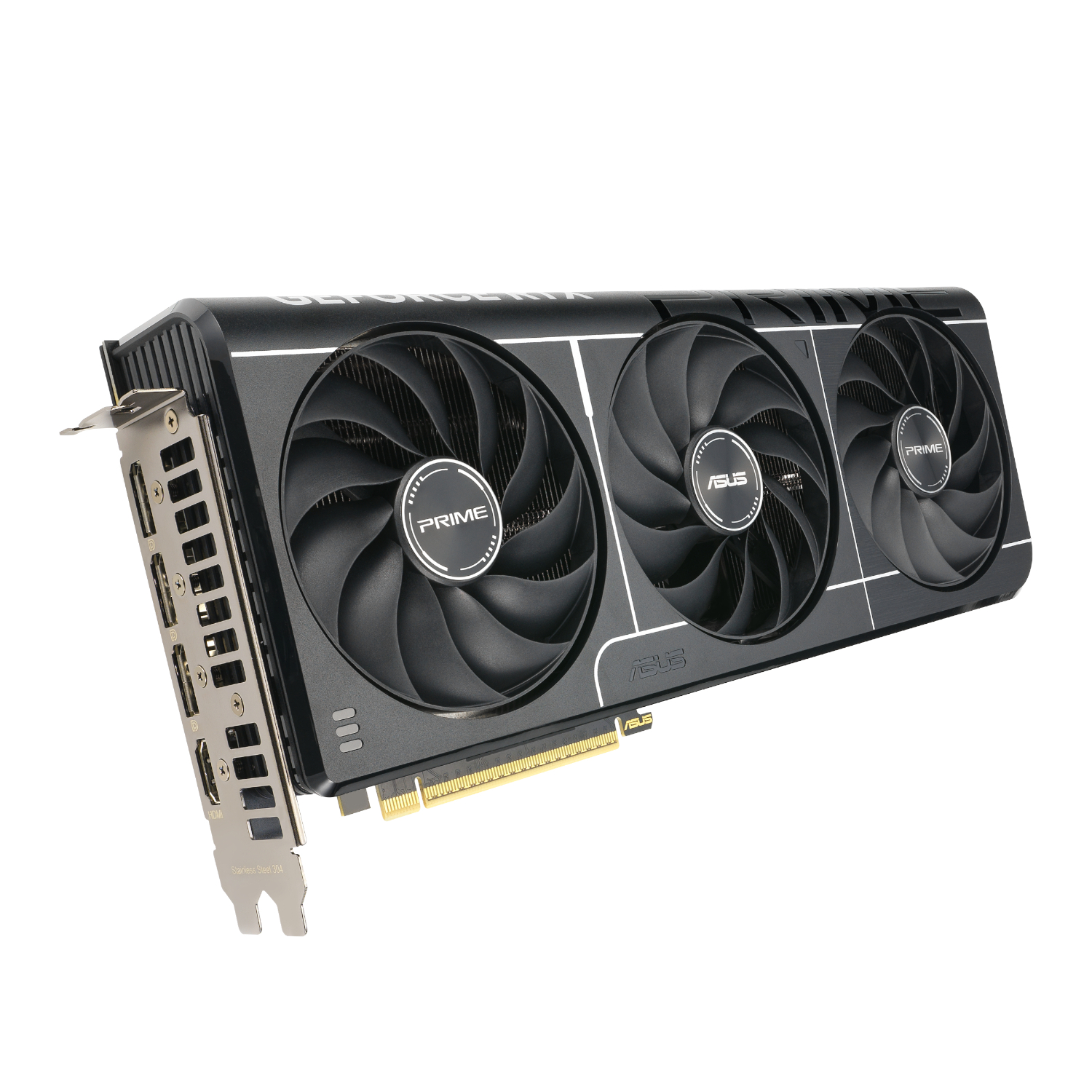 PCBuilder Ryzen 5 7600 MAVERICK Windows 11 Gaming PC - Image 14