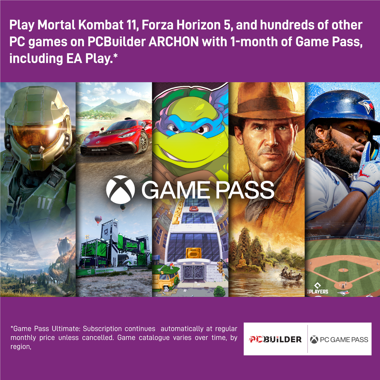 PCBuilder Ryzen 7 9700X VALOUR Windows 11 Gaming PC - Image 5