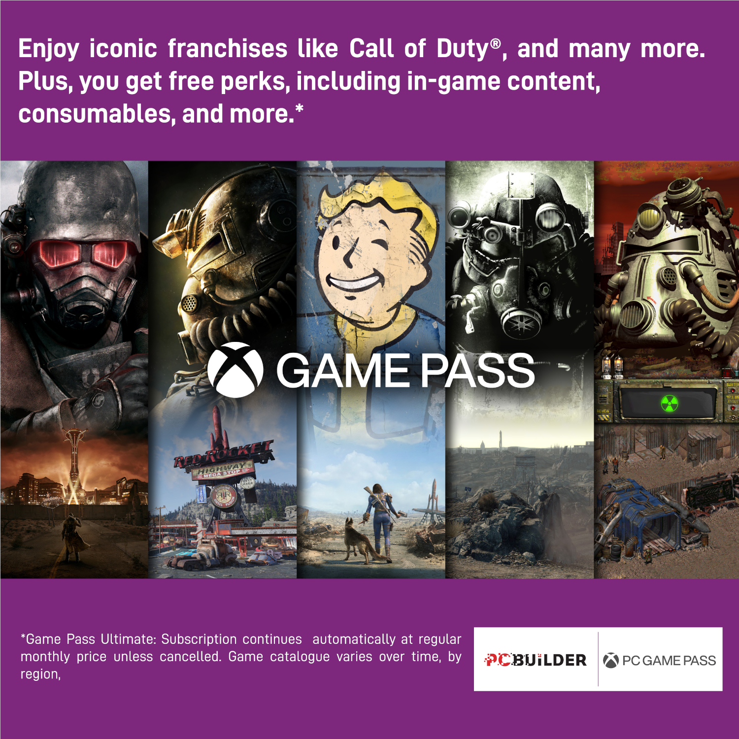 PCBuilder Ryzen 7 9700X VALOUR Windows 11 Gaming PC - Image 6