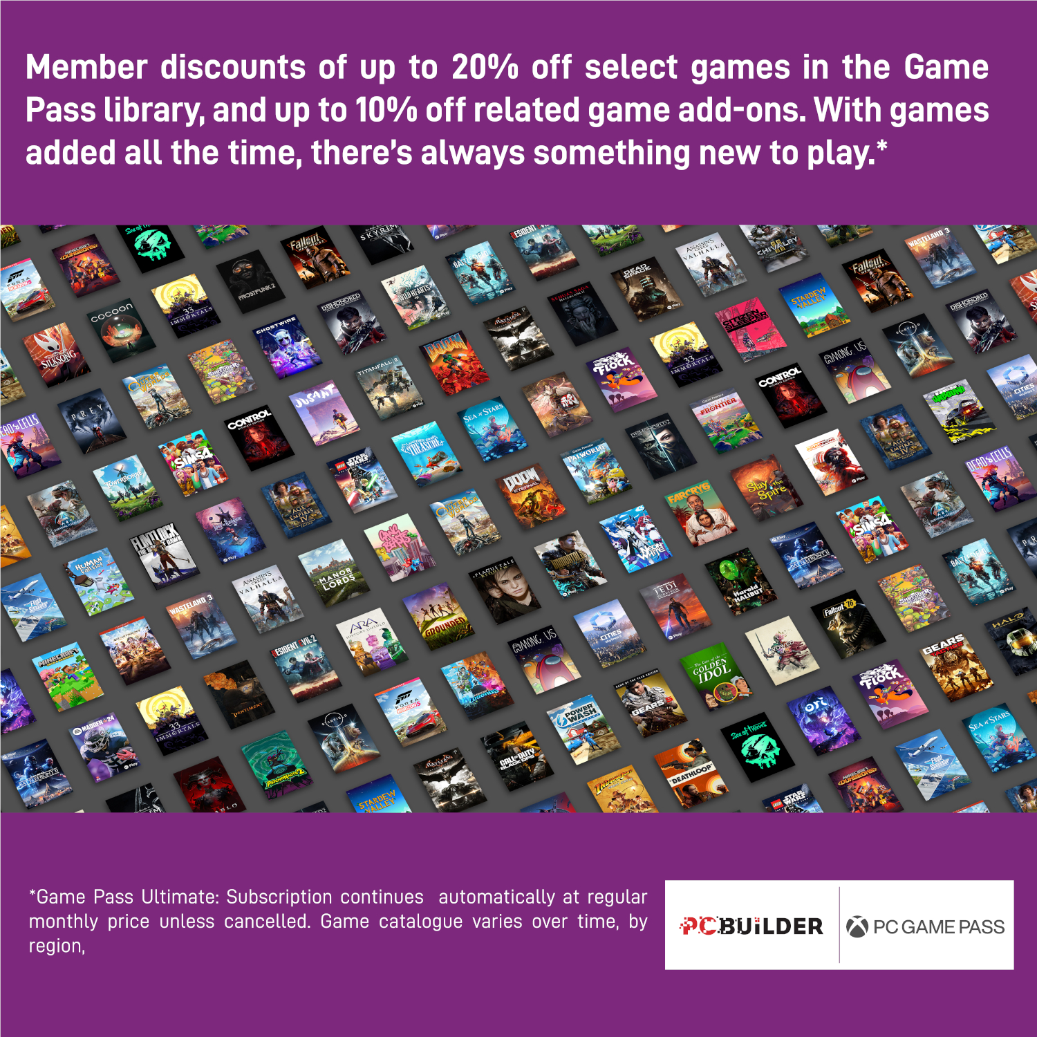 PCBuilder Ryzen 7 9700X VALOUR Windows 11 Gaming PC - Image 7