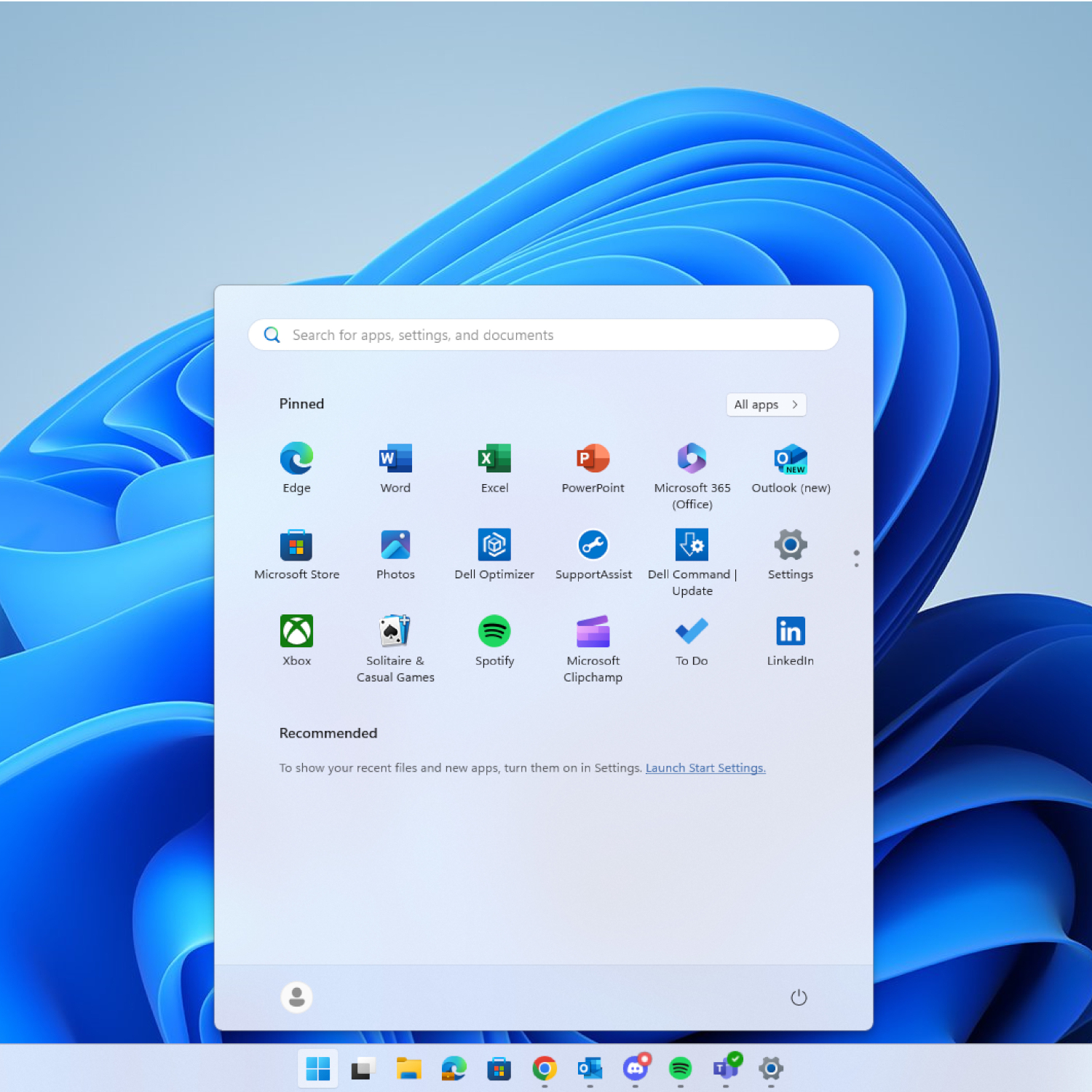 PCBuilder Ryzen 7 9700X VALOUR Windows 11 Gaming PC - Image 10