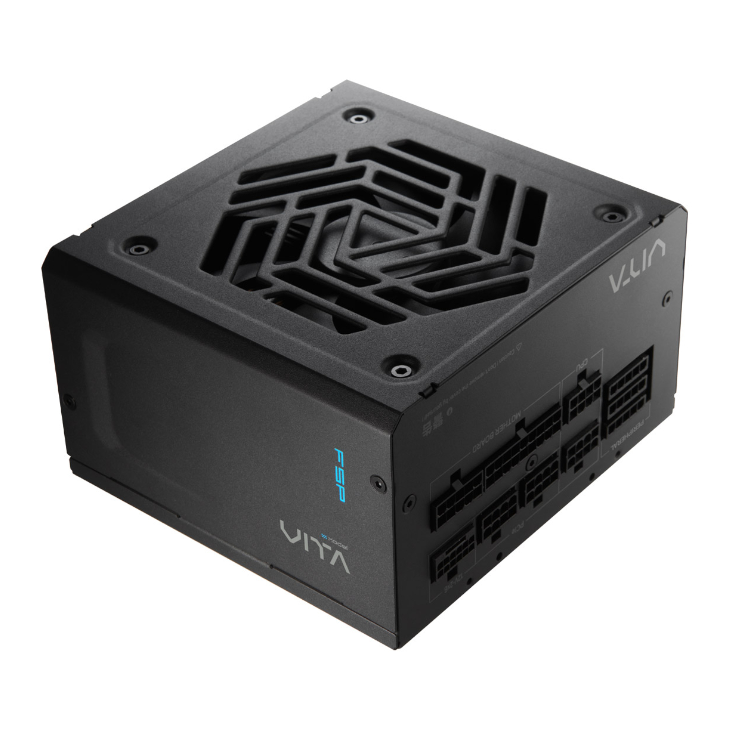 PCBuilder Ryzen 7 9700X VALOUR Windows 11 Gaming PC - Image 17