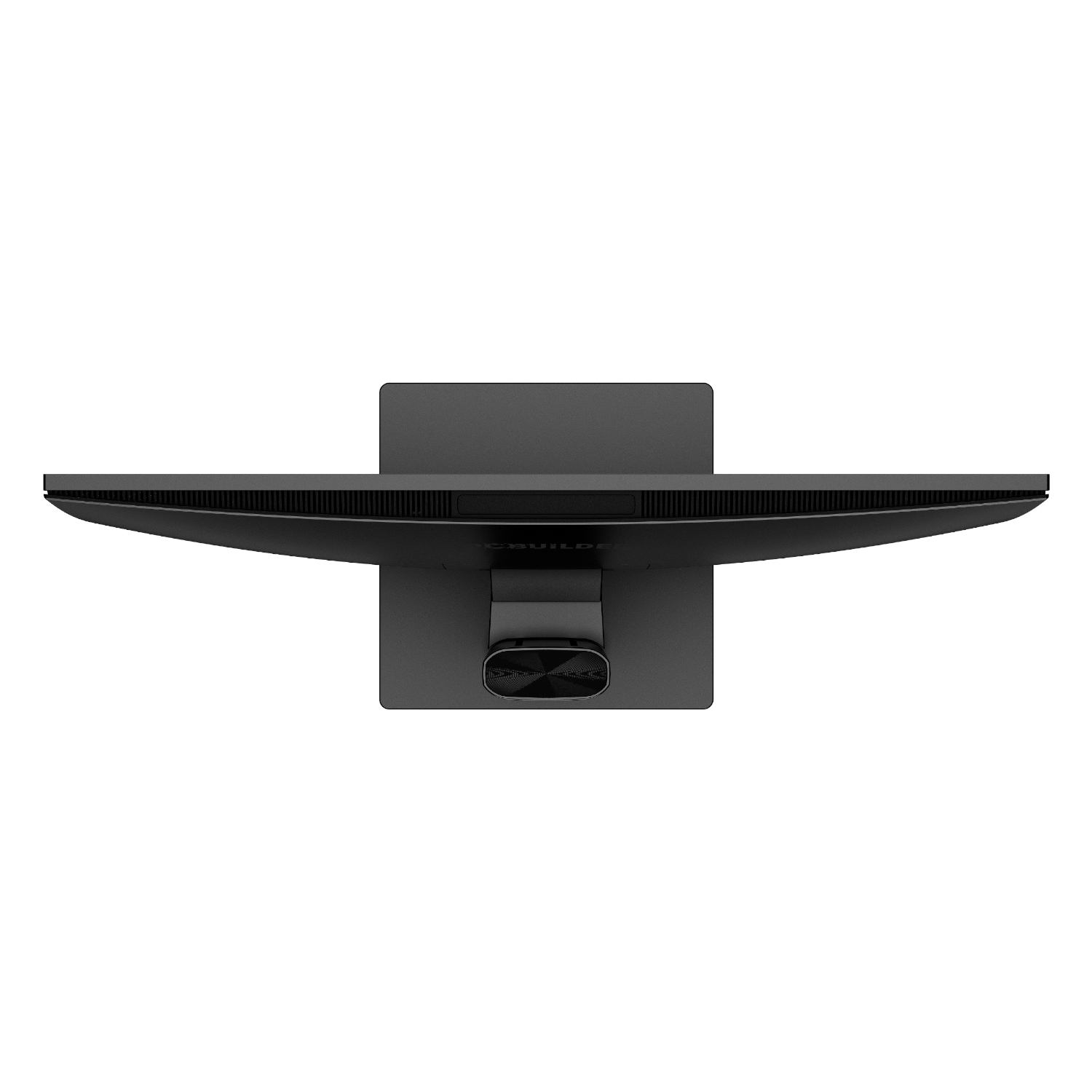 PCBuilder FUSION 24" Intel i3-14100 Windows 11 AiO Desktop PC - Image 6