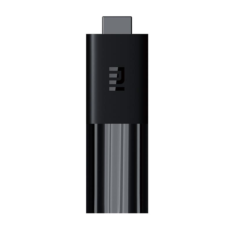 Xiaomi TV Stick Media Player - Image 2