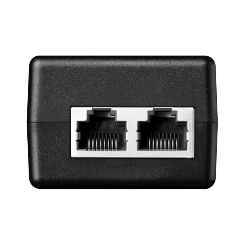 Cudy 30W Gigabit PoE+ Injector - Image 3