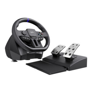 PXN V900 Gen2 Gaming Steering Wheel