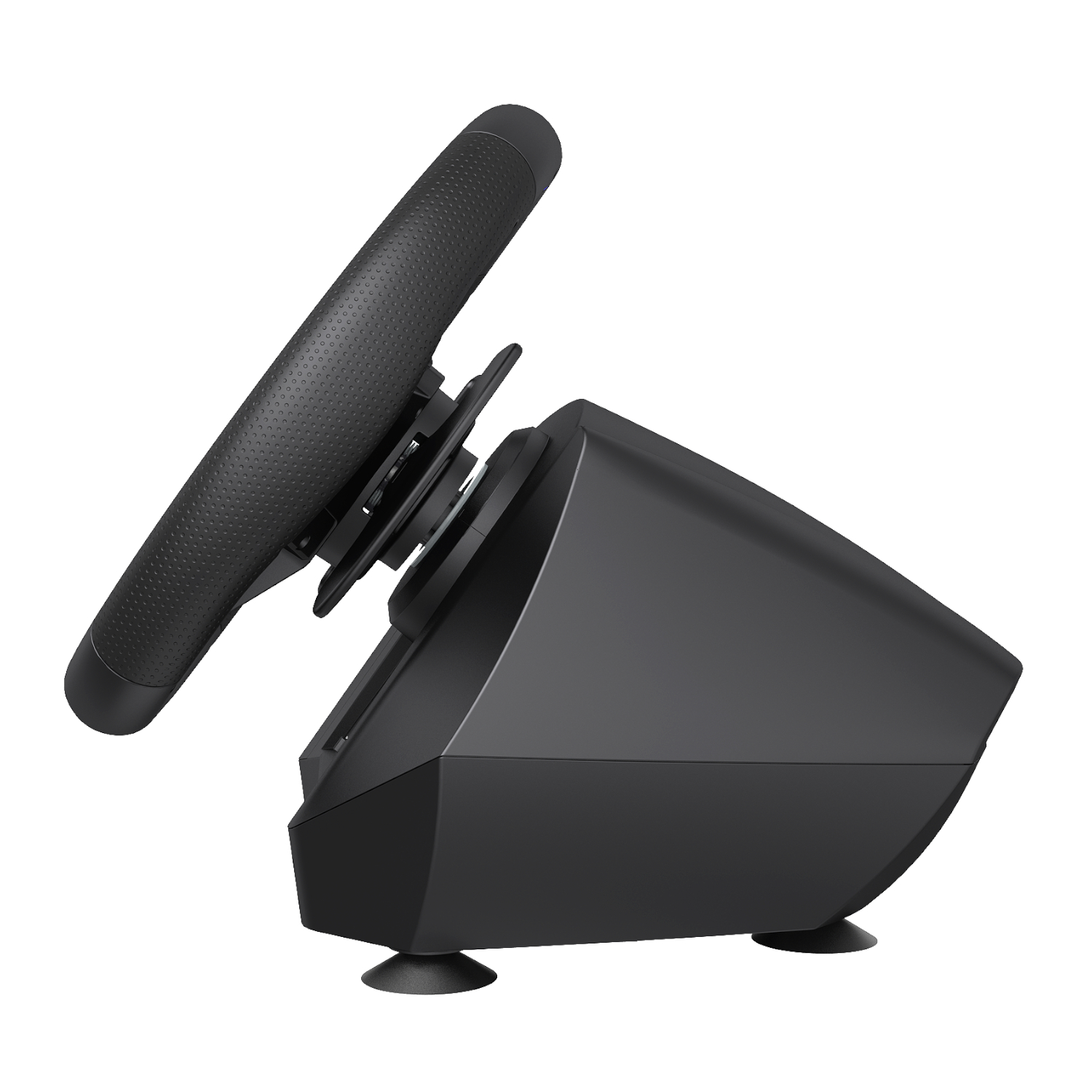 PXN V900 Gen2 Gaming Steering Wheel - Image 5