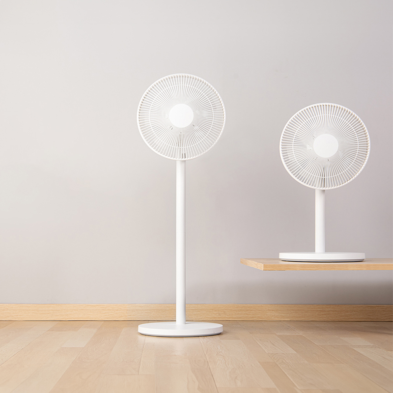 Xiaomi Smart Standing Fan 2 Lite - Image 6