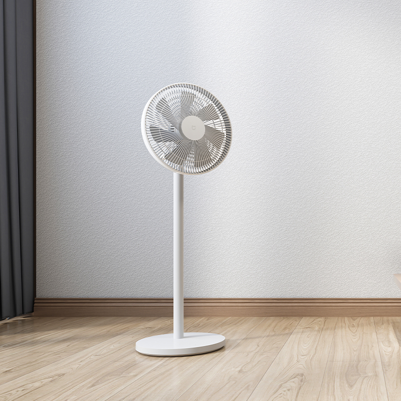Xiaomi Smart Standing Fan 2 Lite - Image 10