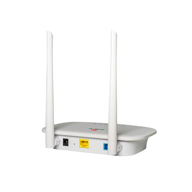 V-Sol 1GE + Wi-Fi ONU - Image 3