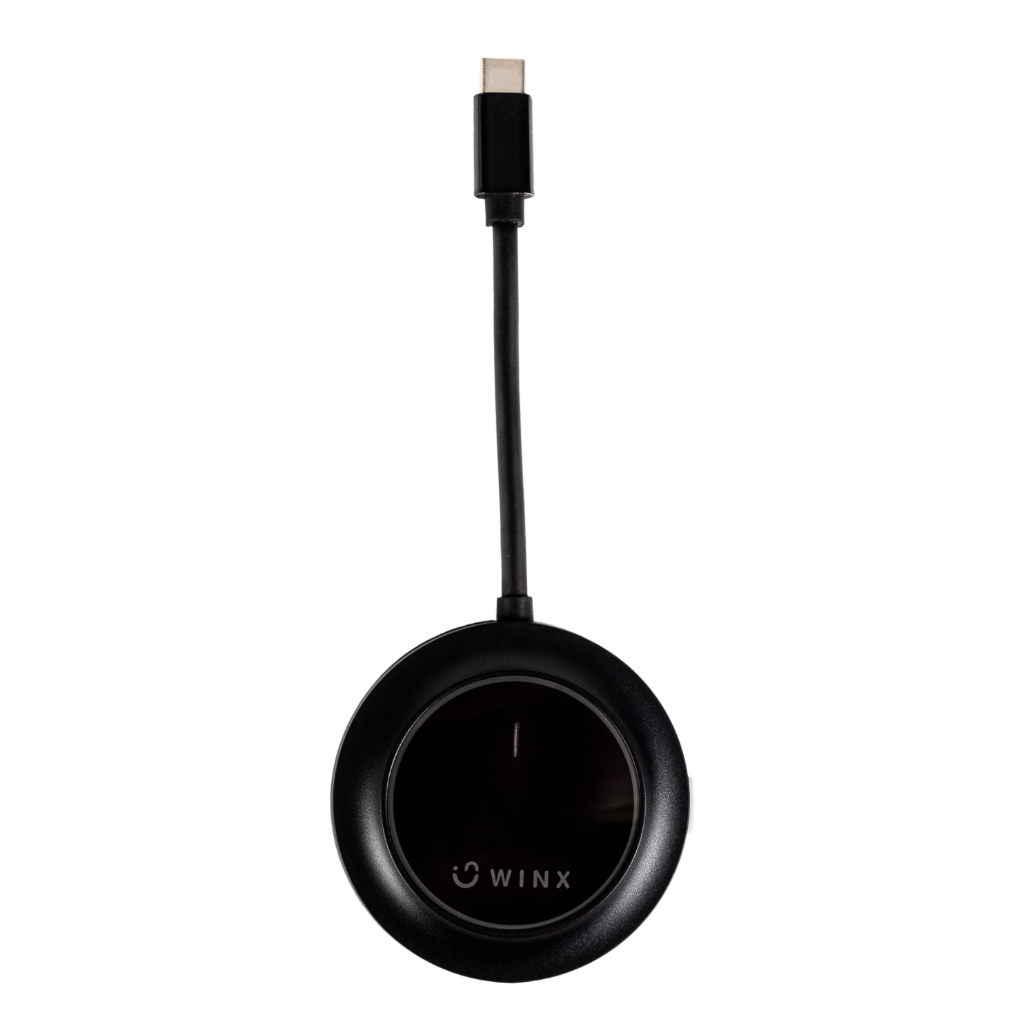 WINX CAST More Type-C Wireless Display Transmitter - Image 2