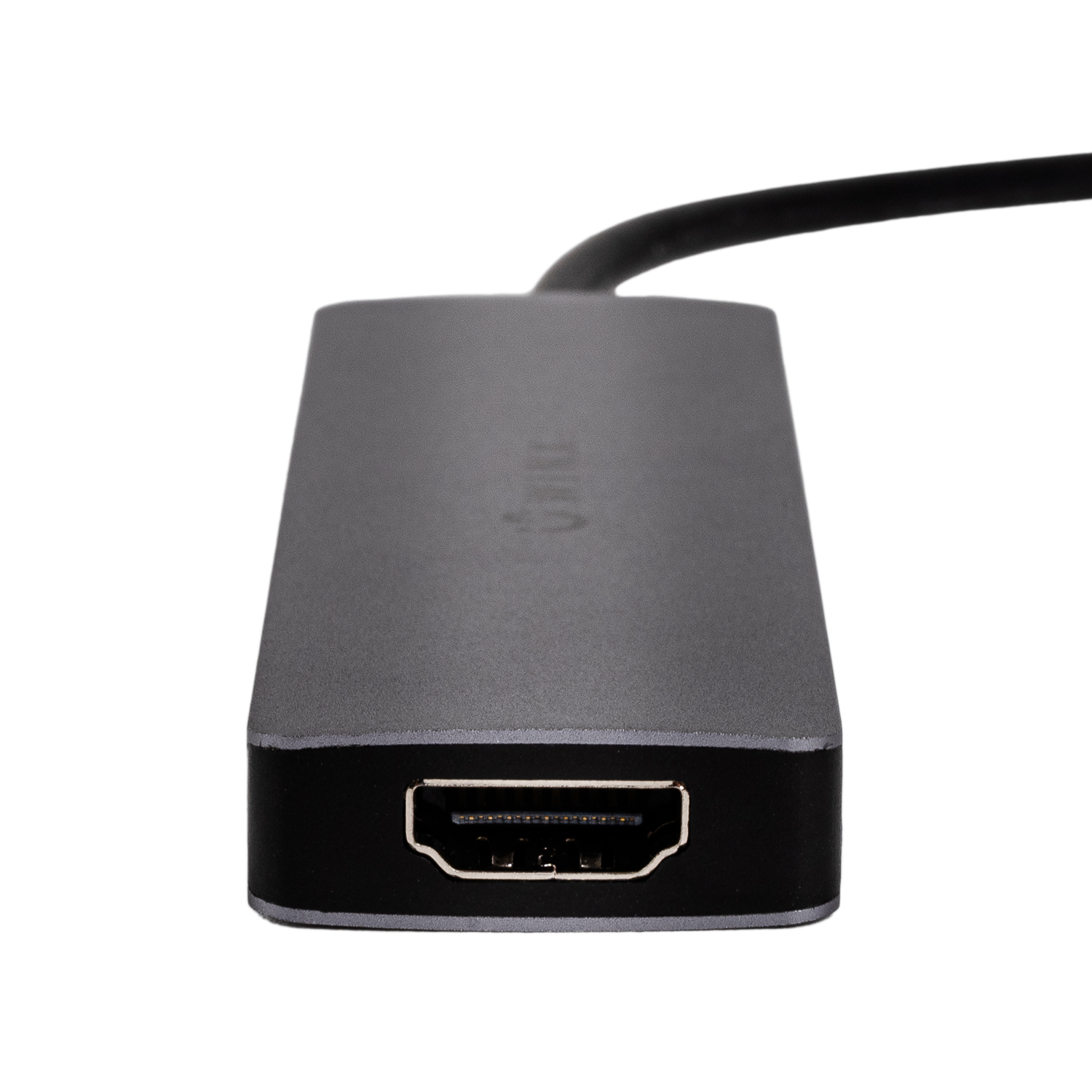 WINX CONNECT Essential 5-in-1 Type-C Hub - Image 2