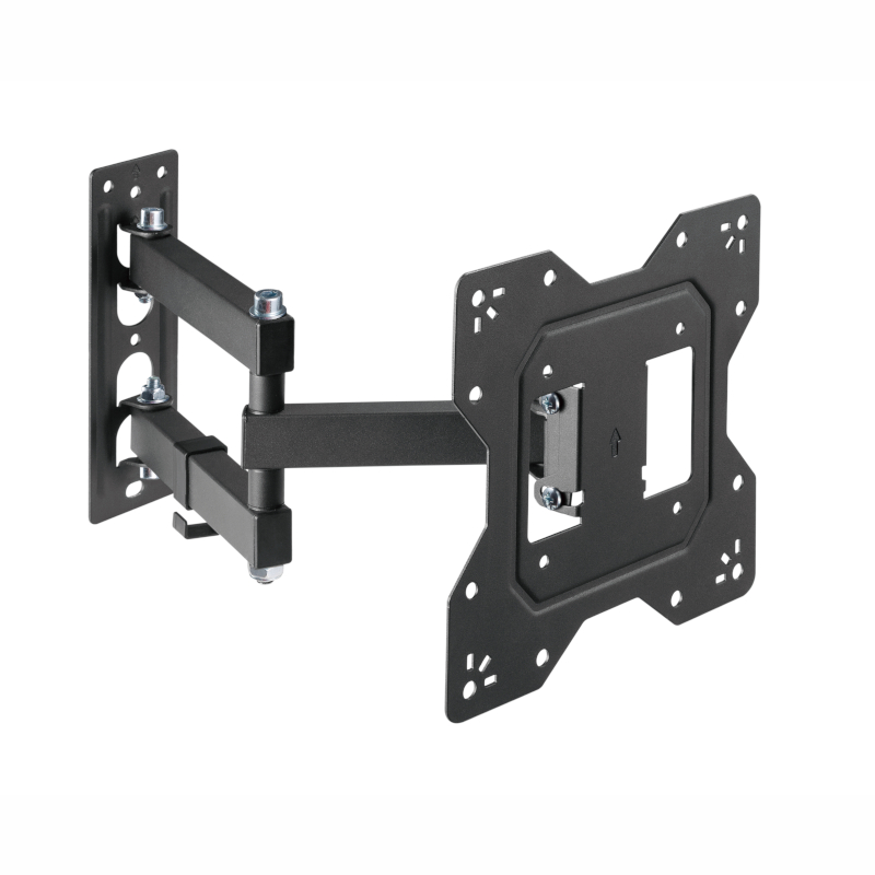 WINX MOUNT Pro Full Motion TV Bracket - Image 2