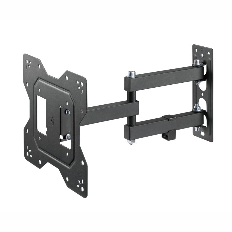 WINX MOUNT Pro Full Motion TV Bracket - Image 3