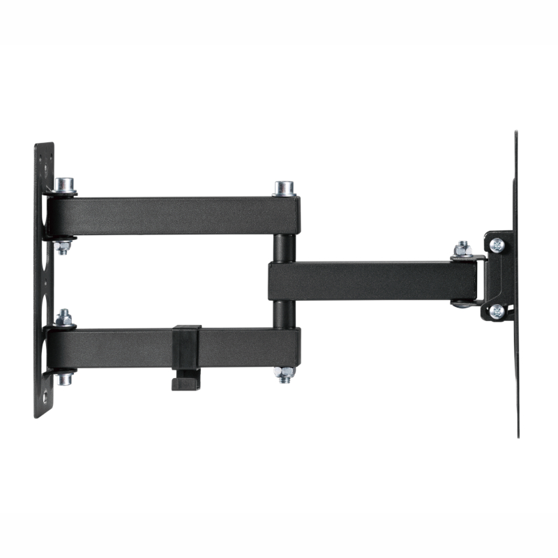 WINX MOUNT Pro Full Motion TV Bracket - Image 4