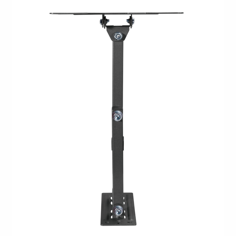 WINX MOUNT Pro Full Motion TV Bracket - Image 5