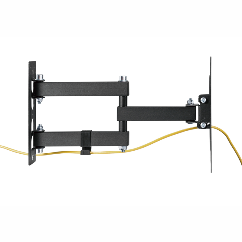 WINX MOUNT Pro Full Motion TV Bracket - Image 6