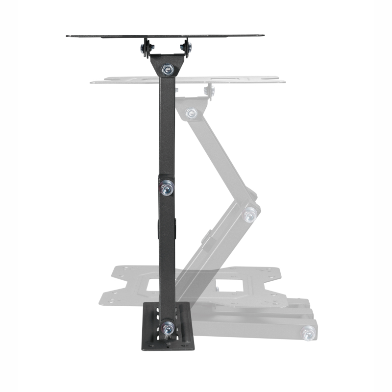 WINX MOUNT Pro Full Motion TV Bracket - Image 7