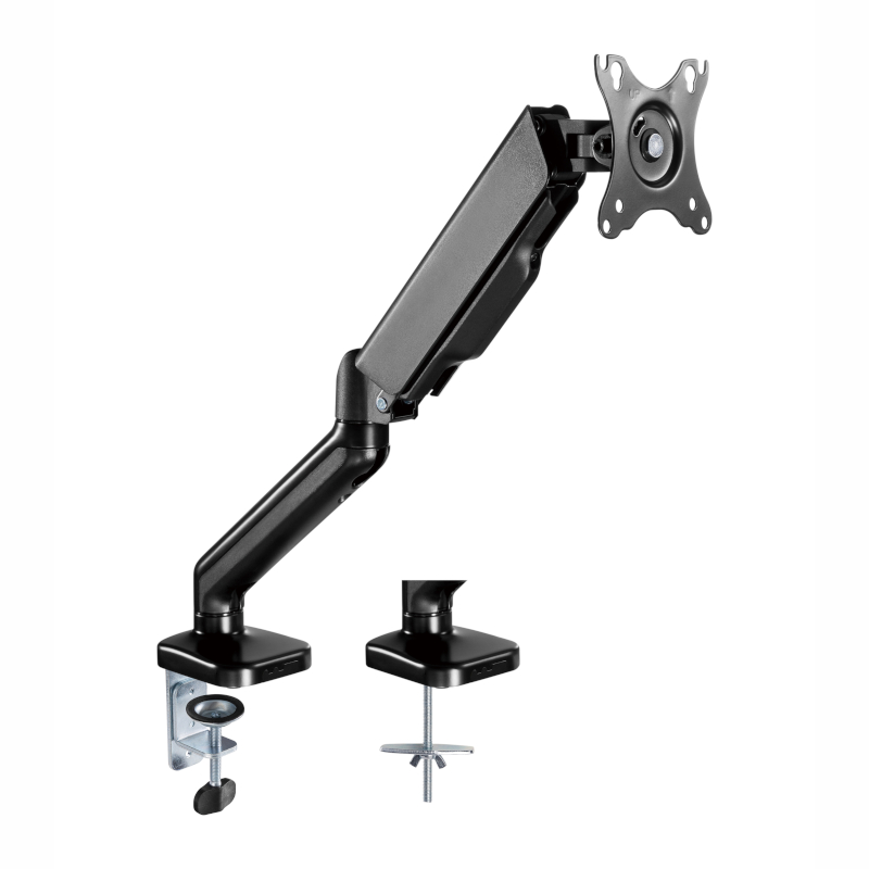 WINX RISE Pro Full Motion Monitor Arm - Image 2