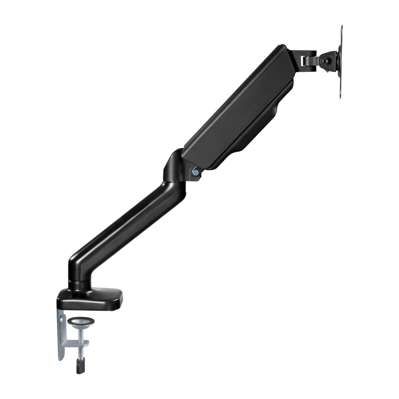 WINX RISE Pro Full Motion Monitor Arm - Image 6