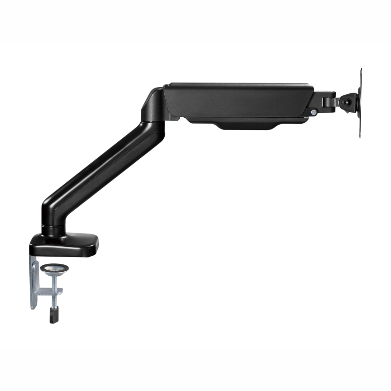 WINX RISE Pro Full Motion Monitor Arm - Image 7