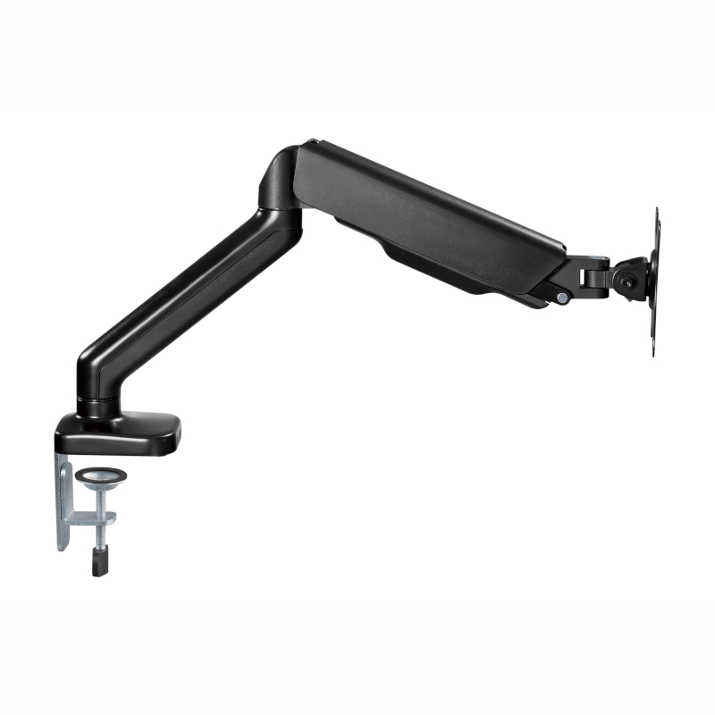 WINX RISE Pro Full Motion Monitor Arm - Image 8