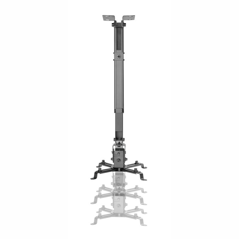 WINX MOUNT Simple Adjustable Projector Bracket - Image 7