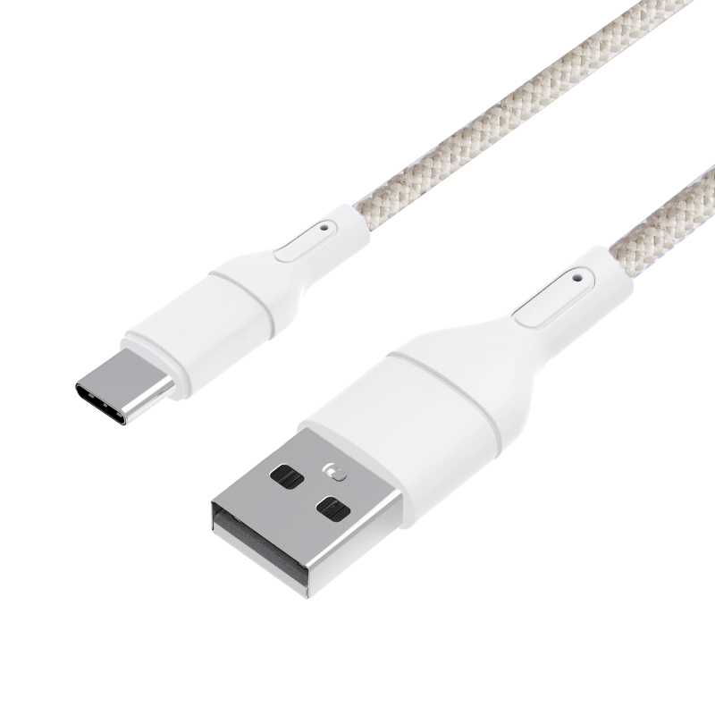 WINX LINK Simple USB to Type-C Cable - Image 2