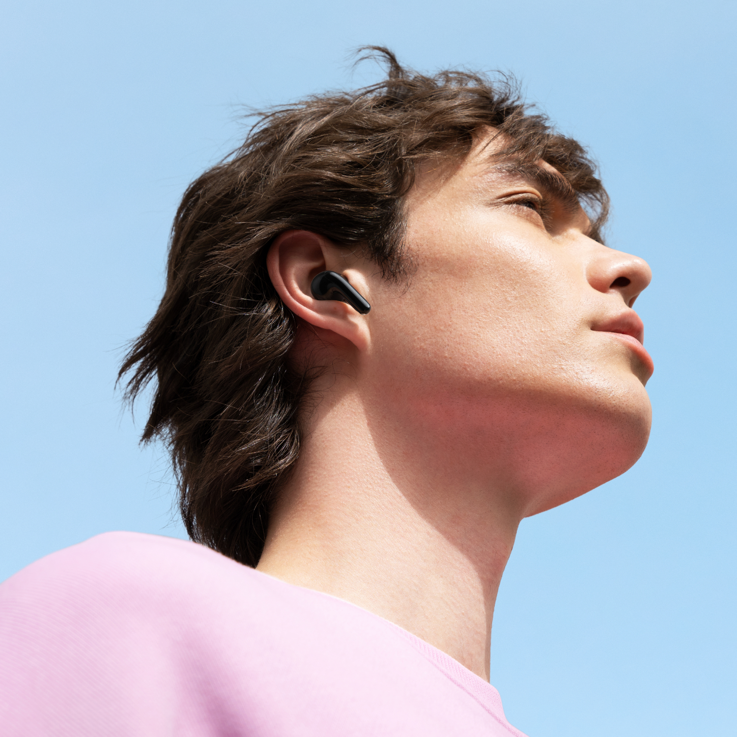 Redmi Buds 6 Lite - Image 5