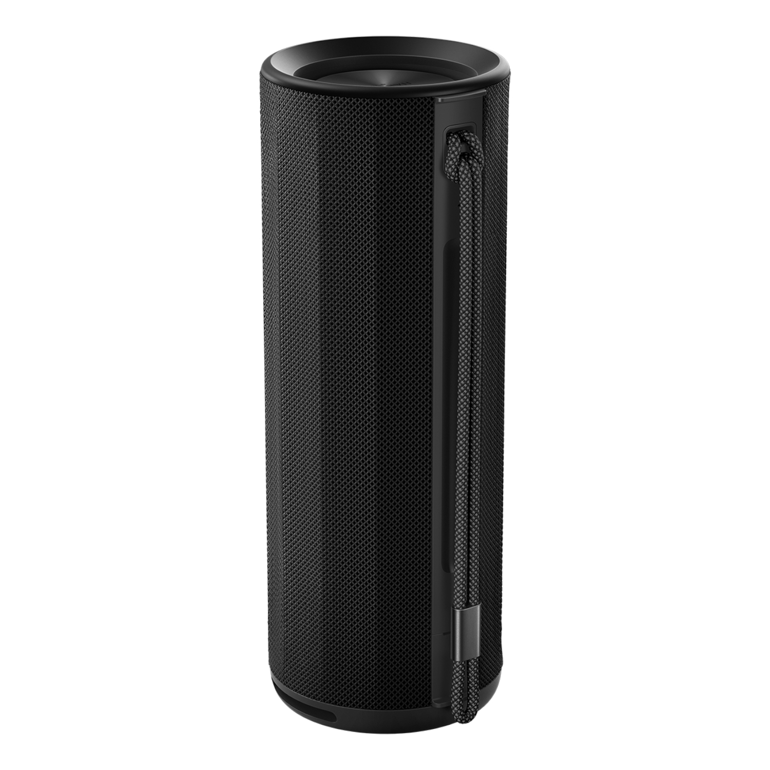 Xiaomi Bluetooth Speaker 40W - Black - Image 2