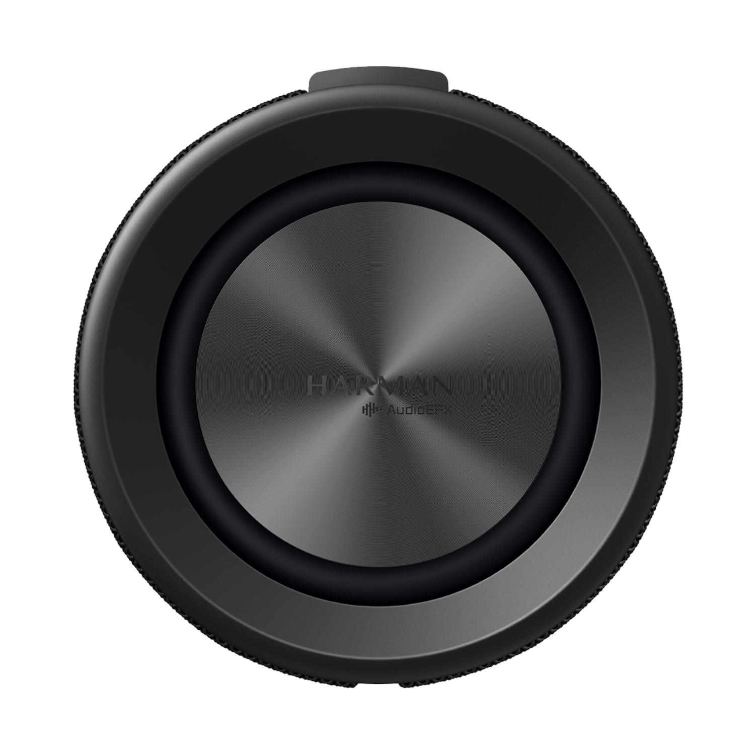 Xiaomi Bluetooth Speaker 40W - Black - Image 3