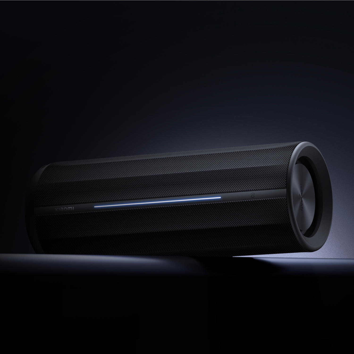 Xiaomi Bluetooth Speaker 40W - Black - Image 4