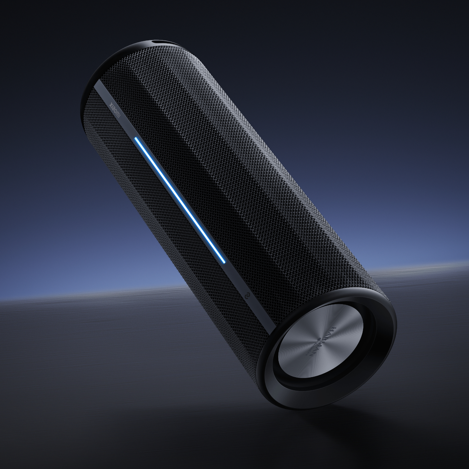 Xiaomi Bluetooth Speaker 40W - Black - Image 5