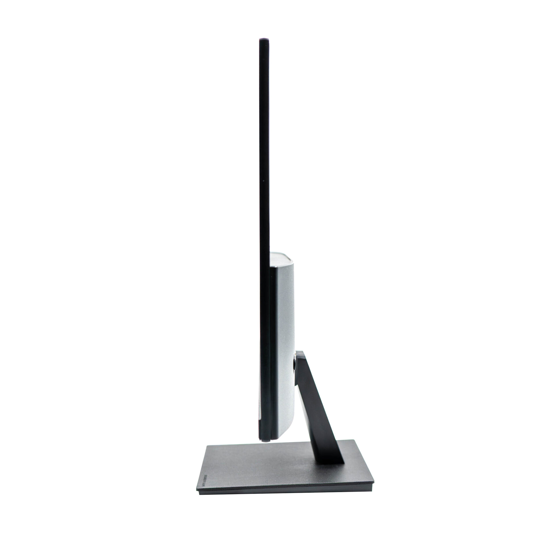 Xiaomi A22i 22" Full HD 1080p VA Monitor (75Hz, 6ms, and VESA Mount) - Image 3