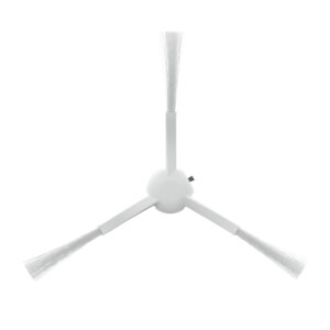 Xiaomi Robot Vacuum Mop Side Brush - Mop / Mop 2C / Mop 2 Pro+ / Mop 2 Ultra