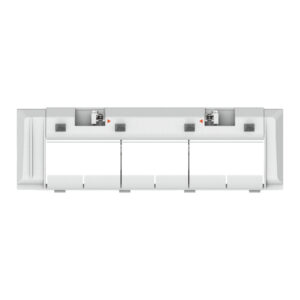 Xiaomi Robot Vacuum Brush Cover - Mop 2 Pro / 2 Lite