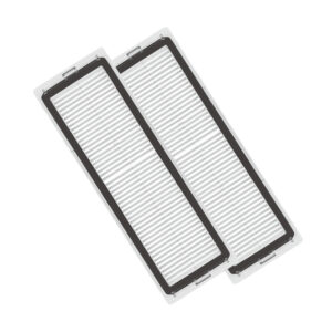 Xiaomi Mi Robot Vacuum Mop Filter - Mop Pro / 2S / 2 Pro / 2 Lite