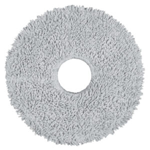 Xiaomi Robot Vacuum Mop Pad - S10+ / S20+ / X20 Pro / X20 Max / Mop 5 / Mop 5 Pro