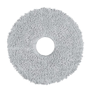 Xiaomi Robot Vacuum Mop Pad - X10+/ X20+