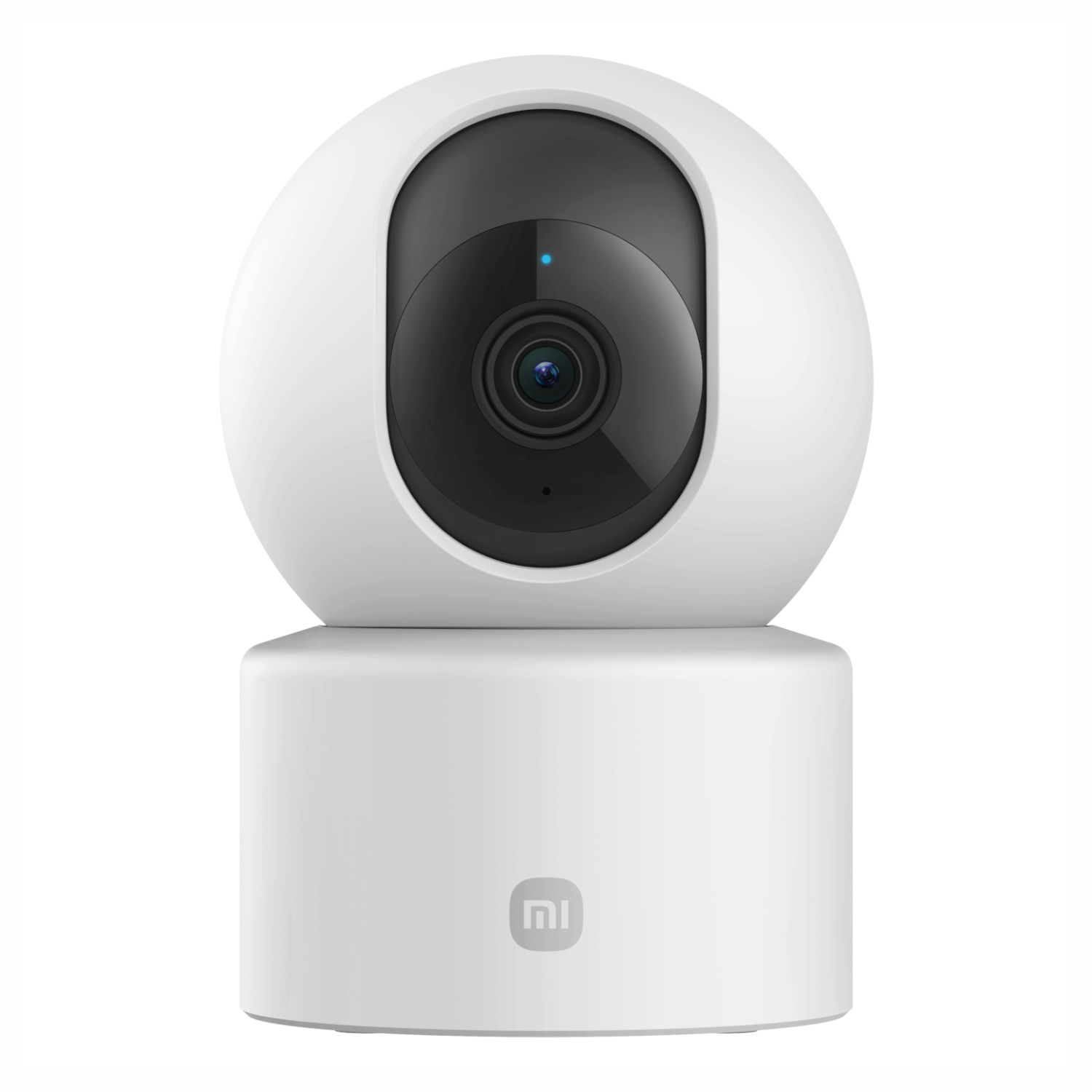 Xiaomi Smart C301 2K Indoor Wi-Fi Security Camera-White - Image 3