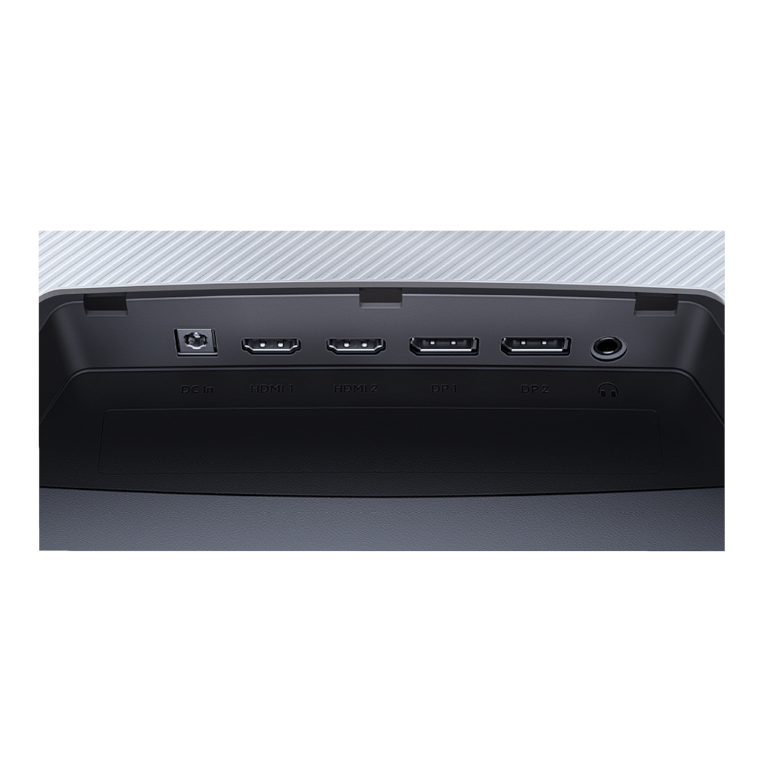 Xiaomi G Pro 27i 27" 2K 1440p Mini LED IPS Gaming Monitor (180Hz, 1ms) - Image 8