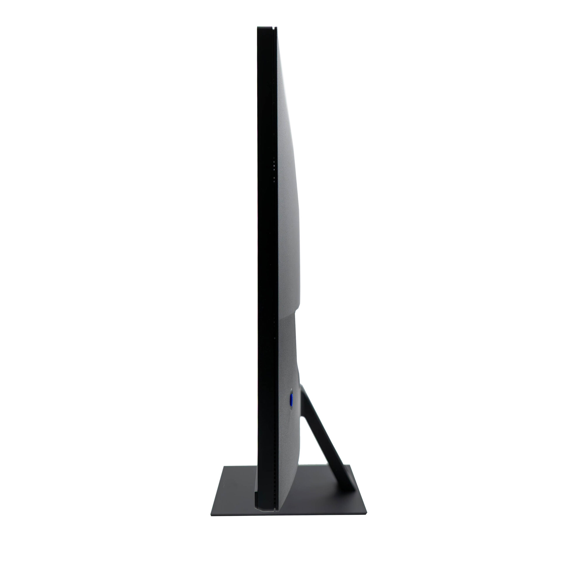 Xiaomi G27Qi 27" 2K 1440p IPS Gaming Monitor (180Hz, 1ms) - Image 6