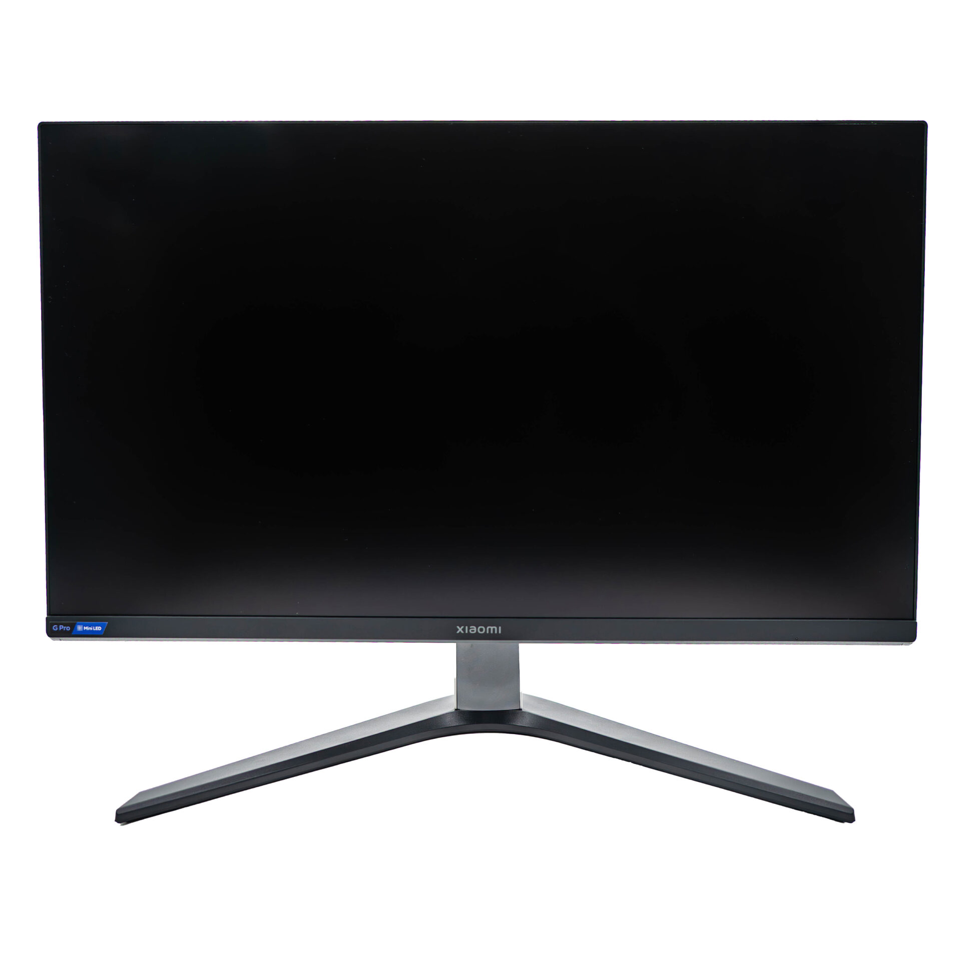 Xiaomi G Pro 27i 27" 2K 1440p Mini LED IPS Gaming Monitor (180Hz, 1ms) - Image 3